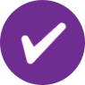 Check icon